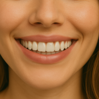 EsteticaDental