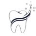 clinicadentaldraluzmateo