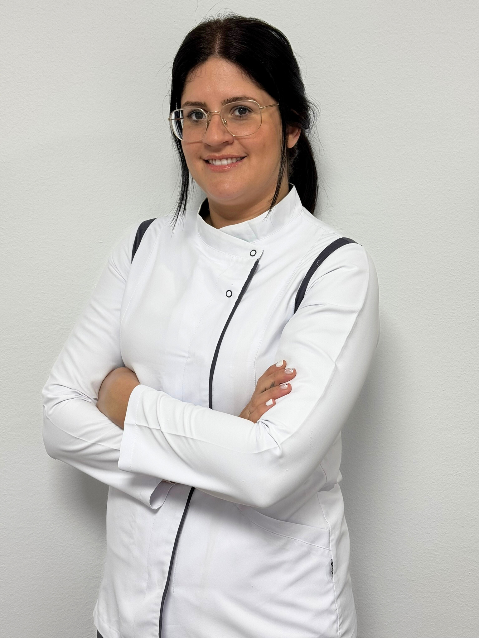 1000129515 Editada 20250704 153447 0000 1000129515 Editada 20250704 153447 0000