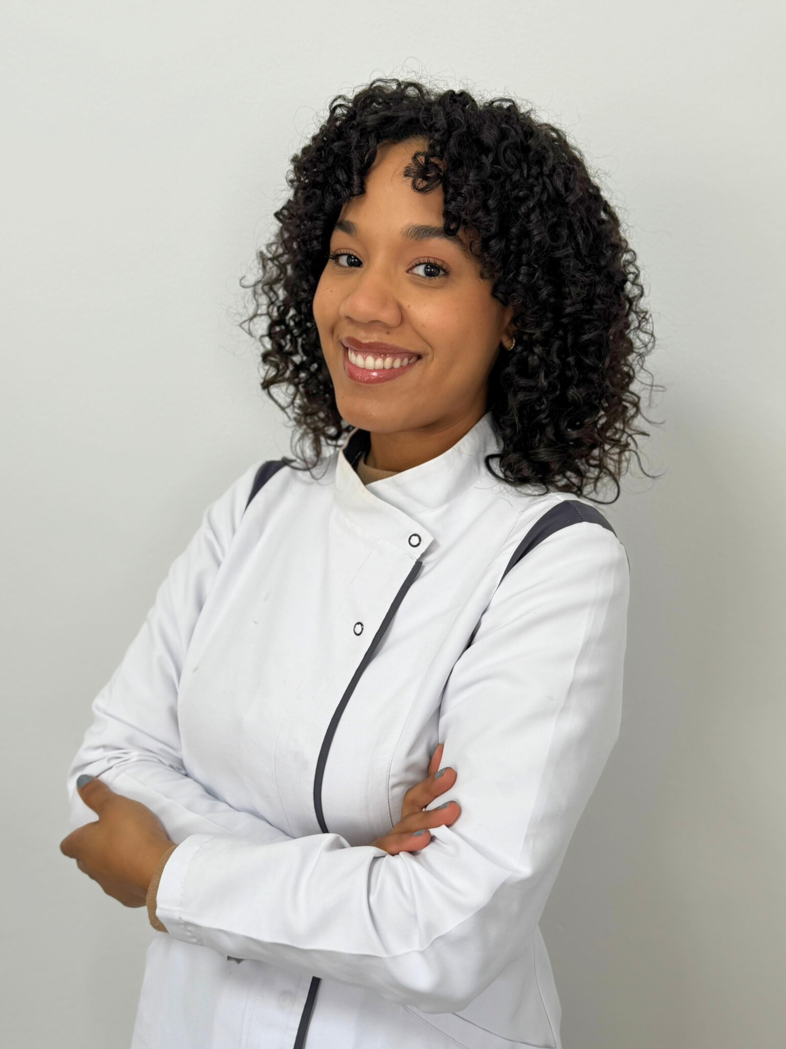 1000129523 Editada 20250704 153454 0000 1000129523 Editada 20250704 153454 0000