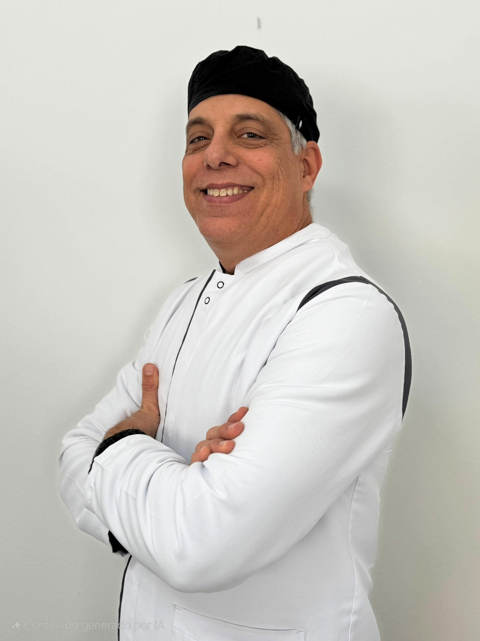 1000131160 Editada 20250704 153437 0000 1000131160 Editada 20250704 153437 0000