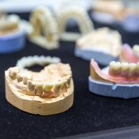 Diseño sin título 2025 10 08T132302.915 Diseño sin título 2025 10 08T132302.915