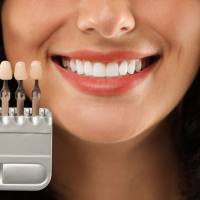 Diseño sin título 2025 10 08T132402.461 Diseño sin título 2025 10 08T132402.461