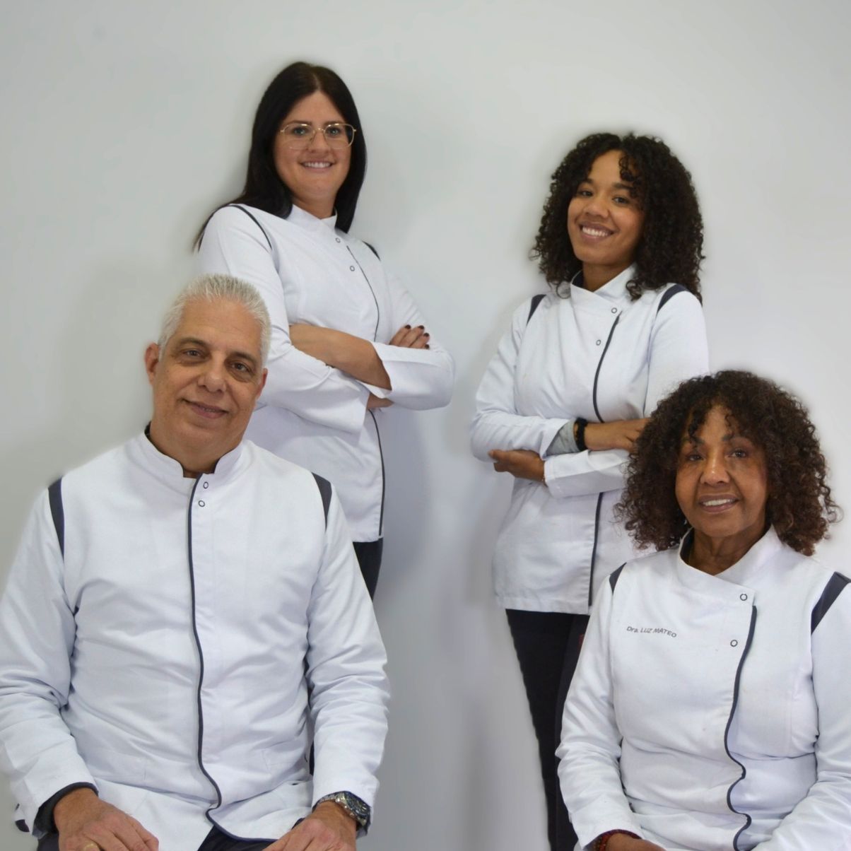 Diseño sin título 2025 10 08T133445.144 Diseño sin título 2025 10 08T133445.144