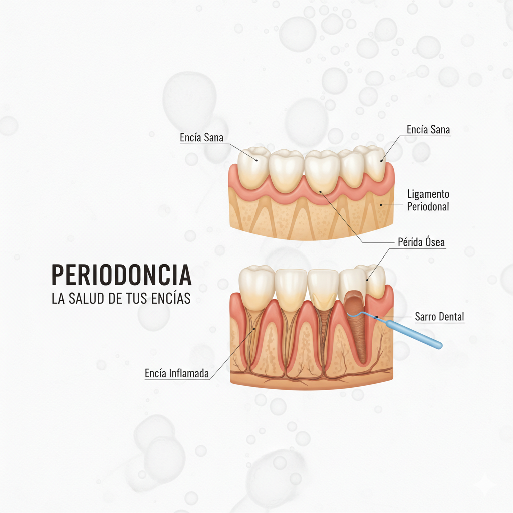 Generated Image October 20, 2025 10 04AM Generated Image October 20, 2025 10 04AM