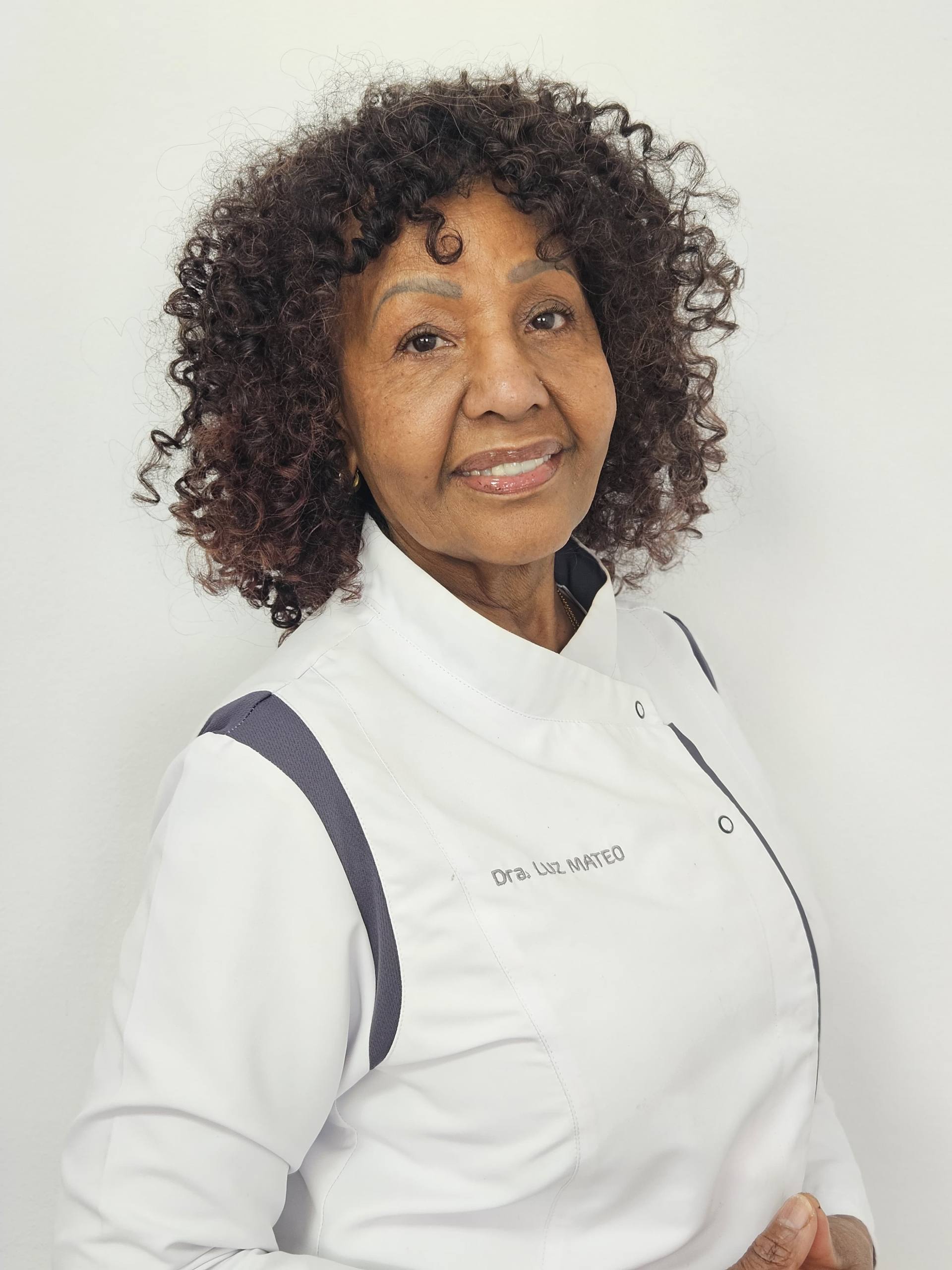 aa416903 f050 4d4b 8b55 4ff14bed05f2 aa416903 f050 4d4b 8b55 4ff14bed05f2